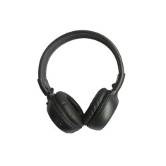 Headphone Bluetooth Rádio Favix B560