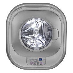 Lavadora Automática Electrolux Mini Silent 3 kg LFE03