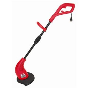 Aparador de grama Elétrico CID 1.000 W 1000