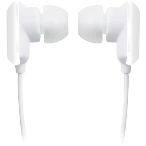 Fone de Ouvido New Link Fun FC301