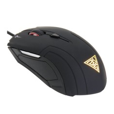 Mouse Óptico Gamer USB Demeter GMS5000 - Gamdias