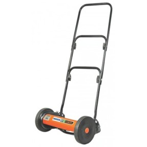 Cortador de grama Manual Tramontina CM35