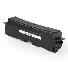 Toner Preto Compatível TK172