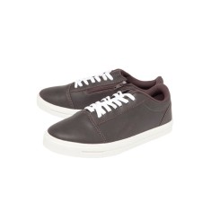 Tênis Juice It Masculino Casual Bray