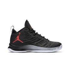 Tênis Jordan Masculino Basquete Superfly 5