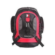 Mochila Dermiwil 47 Litros Swiss Sak G 48841