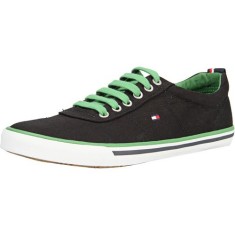 Tênis Tommy Hilfiger Masculino Casual Int Wanders