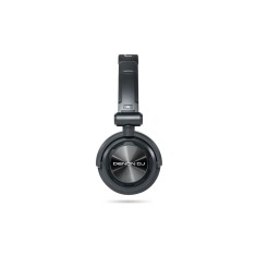 Headphone Denon HP600
