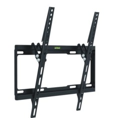 Suporte para TV LCD/LED/Plasma Parede 32" à 55" Brasforma SBRP414