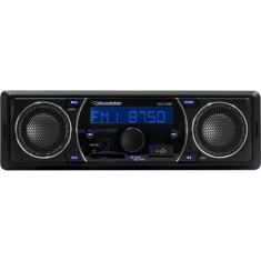 Media Receiver Roadstar Rs710br