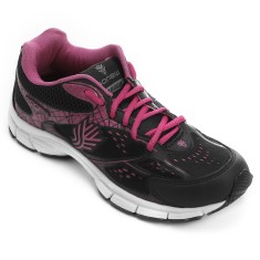 Tênis Gonew Feminino Academia Rc Sport