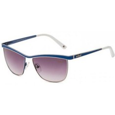 Óculos de Sol Feminino Retrô Colcci 5045