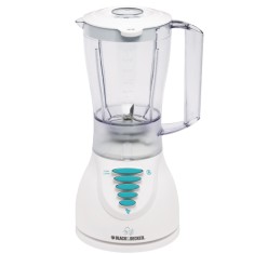 Liquidificador IB900 Black&Decker 1,5 Litros 450 W