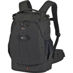 Mochila Lowepro Flipside LP35271