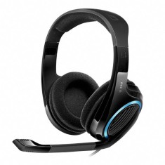 Headset com Microfone Sennheiser U320