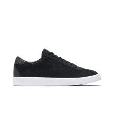 Tênis Nike Masculino Casual Match Classic Suede
