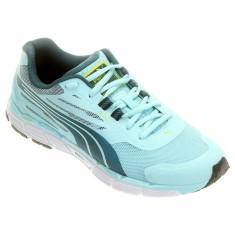 Tênis Puma Feminino Corrida Faas 500 S V2