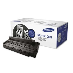 Toner Preto Compatível ML-1710D3