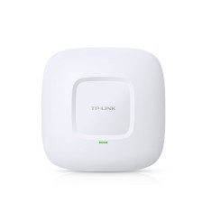 Access Point Wireless 300 Mbps EAP220 - TP-Link