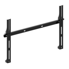 Suporte para TV LCD/LED/Plasma Parede 32" a 60" ELG E600
