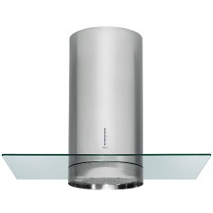 Coifa Parede Falmec Da Vinci Polar 35 cm K000Z3I Inox