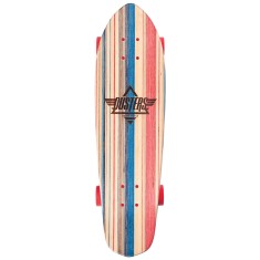 Skate Cruiser - Dusters Farrah Fawcett