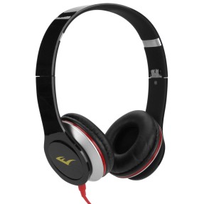 Headphone Everlast 21439