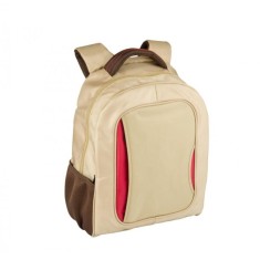 Mochila Portare LEBPW01