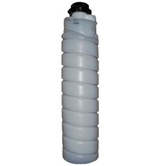 Toner Preto Compatível AF1205