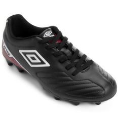 Chuteira Campo Umbro Attak 2 Adulto