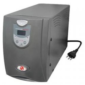 Nobreak Infinium Digital 1600VA Trivolt - Ragtech