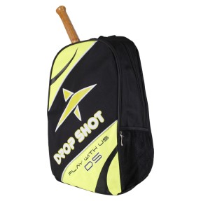 Mochila Drop Shot Open