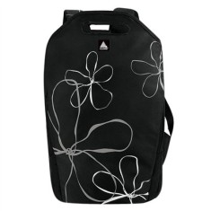 Mochila Clone com Compartimento para Notebook 022