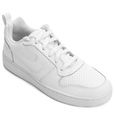 Tênis Nike Feminino Casual Recreation Low
