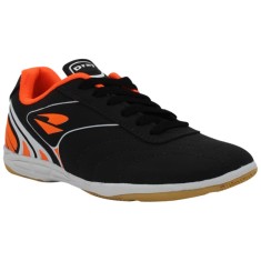 Tênis Dray Masculino Futsal 354