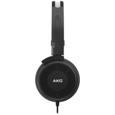 Headphone com Microfone AKG Y30