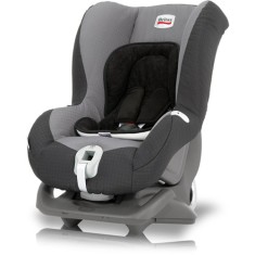 Cadeira para Auto First Class 5025 De 0 a 18 kg - Britax