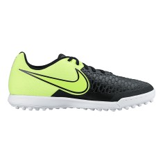 Chuteira Society Nike MagistaX Pro TF Adulto
