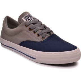 Tênis Converse All Star Feminino Casual Skidgrip CVO Ox