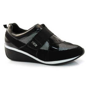 Tênis Piccadilly Feminino Casual 962001