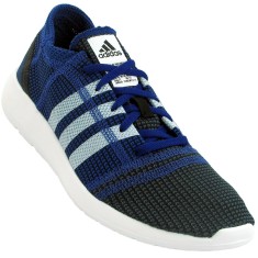 Tênis Adidas Masculino Corrida Element Refine Tricot 2