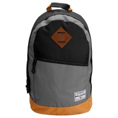 Mochila Element Camden 20