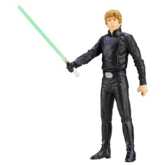 Boneco Luke Skywalker O Despertar da Força B3633/B3946 - Hasbro