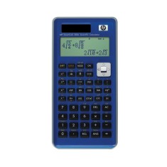 Calculadora Científica HP SmartCalc 300S