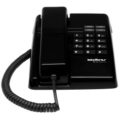 Telefone com Fio Intelbras TC-50