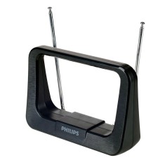 Antena de TV Rádio Interna Philips SDV1126X