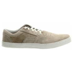 Tênis Fatal Masculino Casual NY Street Low