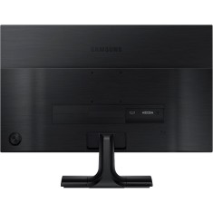 Monitor LED 21,5 " Samsung Full HD S22E310