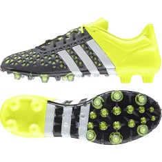 Chuteira Campo Adidas Ace 15.1 FG Adulto