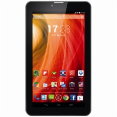 Tablet Multilaser M7 3G 8GB LCD 7" Android 4.4 (Kit Kat) 2 MP NB162